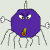 DobrySceptyk